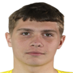 Gleb Varkulevich Aleksandrovich Gleb Varkulevich Aleksandrovich
