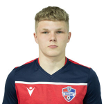 Artem Viktorchik Artem Viktorchik