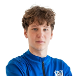 Ivan Chmut Ivan Chmut