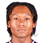 Shawn Tanaka