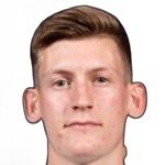 Ethan  Cook