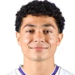 David Medina
