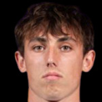 Zach Lind