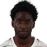 Abul Khayr Ogunsanya