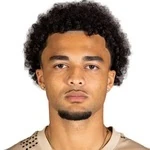 Lorenze Currie