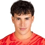 Owen Barnett