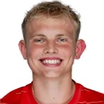 Nick Skubis