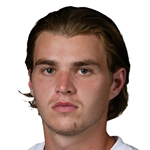 Grant McIntosh