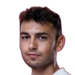 Giorgos  Diakos