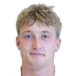 Kasper  Wollstein