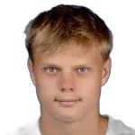 Stepan Kapranov