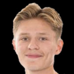 صورة Julian Barrios Cristales