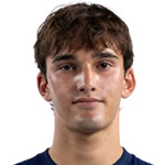 Zachary Ehrenpreis