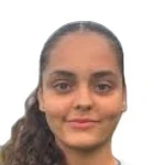Isra Redouani Isra Redouani