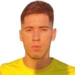 Konstantinos Strimenopoulos Konstantinos Strimenopoulos