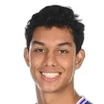 دانيال لوغو