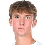 Koven Johnson
