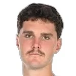 صورة Lukas Kamrath