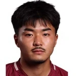 Yu Yokokawa