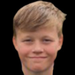 صورة Jørgen Bull Kristensen