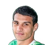 Jad Smaira Jad Smaira