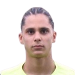 Vangelis Papagiannakis