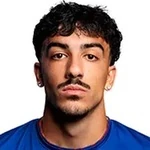 Cristiano Da Silva