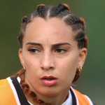 Aya El Kaddouri Aya El Kaddouri