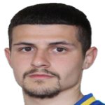 Maksim Solovyov Sergeevich Maksim Solovyov Sergeevich