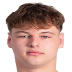 Ignat Stabletskiy Dmitrievich