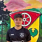 Christian David Beyer