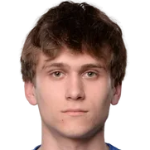 Dmitriy Andreev Dmitriy Andreev