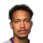 ليام غايني