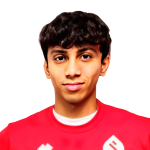 Nihaar Manirama Nihaar Manirama