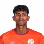 Vishal Yadav Vishal Yadav