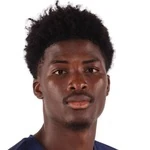 Mohammed Sumaila