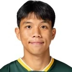 Jake Jiwon Han
