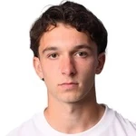 Aidan Sheppela
