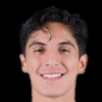 Allan Juarez