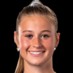 Kendyl  Sarver