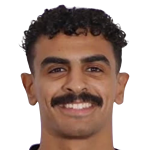 Yousef Tarek Al Madi Yousef Tarek Al Madi