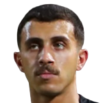 Omar Al Enezi Omar Al Enezi