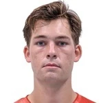 Alex  Kron
