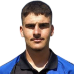 Georgios Lyviakis Georgios Lyviakis