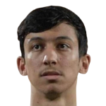 Bader Al Ajmi Bader Al Ajmi