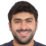 Hussain Hajiah Hussain Hajiah