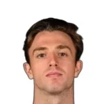 Carlos Gonzalez Palau