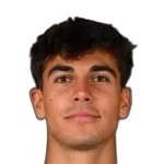 David Garcia Gallego