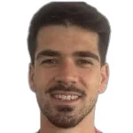 Iván Morcillo Ortega