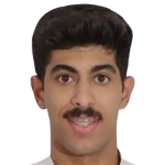 Talal Al Hasan Talal Al Hasan